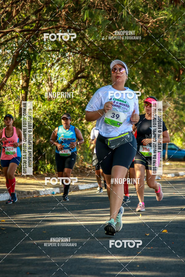 Buy your photos of the event5 corrida dos Distritos - Etapa Campo Grande on Fotop