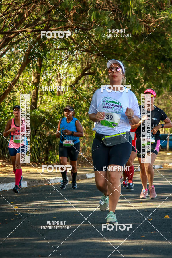 Buy your photos of the event5 corrida dos Distritos - Etapa Campo Grande on Fotop