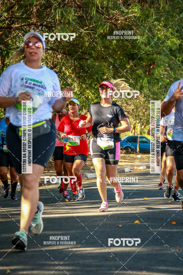 Buy your photos of the event5 corrida dos Distritos - Etapa Campo Grande on Fotop