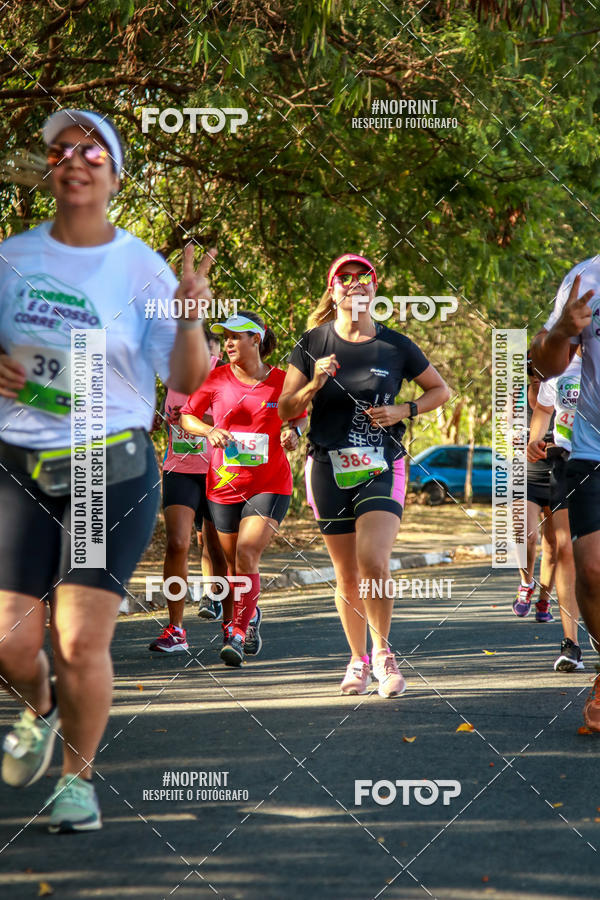 Buy your photos of the event5 corrida dos Distritos - Etapa Campo Grande on Fotop