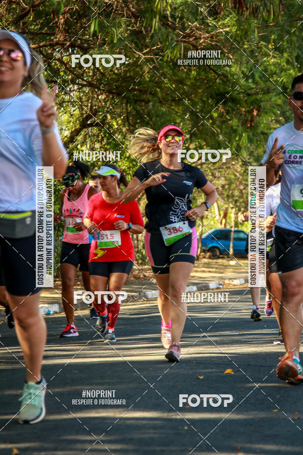 Buy your photos of the event5 corrida dos Distritos - Etapa Campo Grande on Fotop
