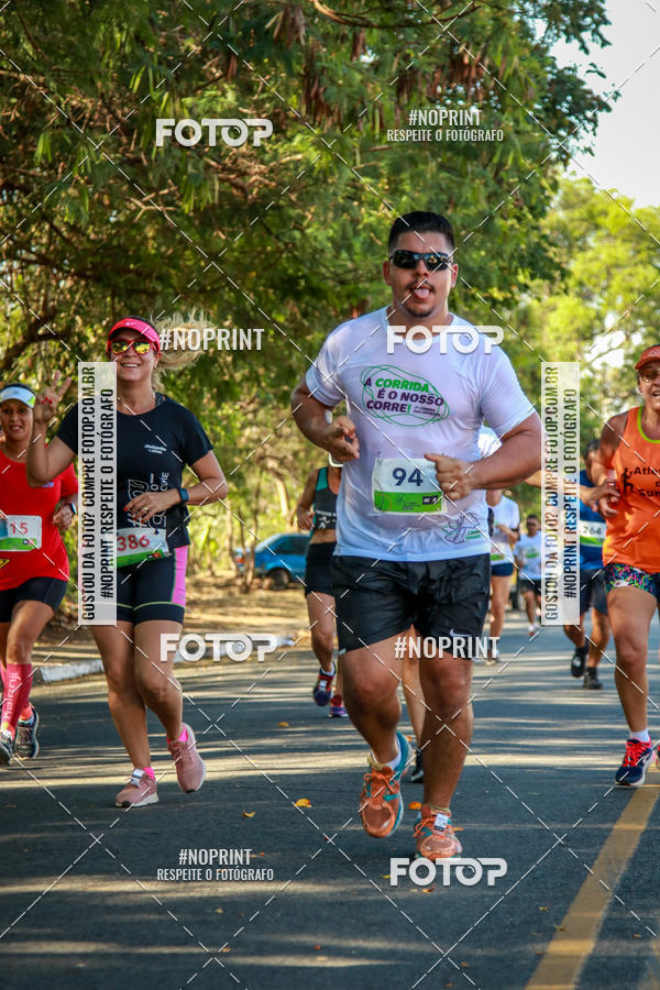 Buy your photos of the event5 corrida dos Distritos - Etapa Campo Grande on Fotop