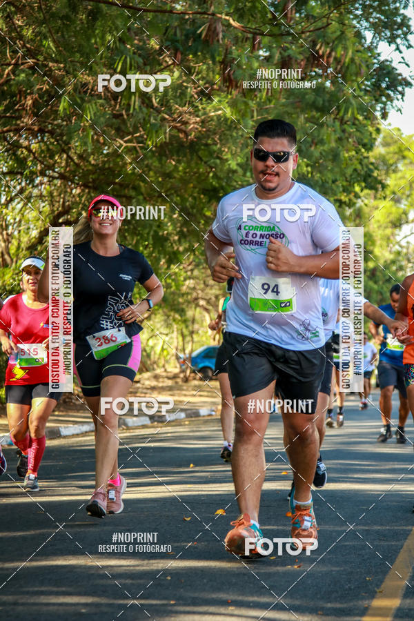 Buy your photos of the event5 corrida dos Distritos - Etapa Campo Grande on Fotop