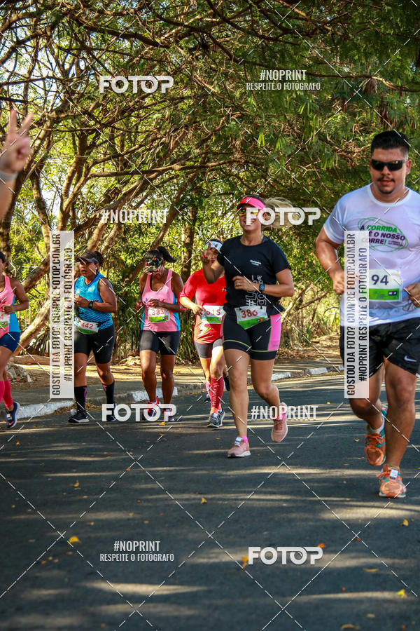 Buy your photos of the event5 corrida dos Distritos - Etapa Campo Grande on Fotop