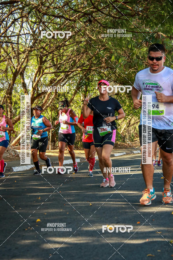 Buy your photos of the event5 corrida dos Distritos - Etapa Campo Grande on Fotop
