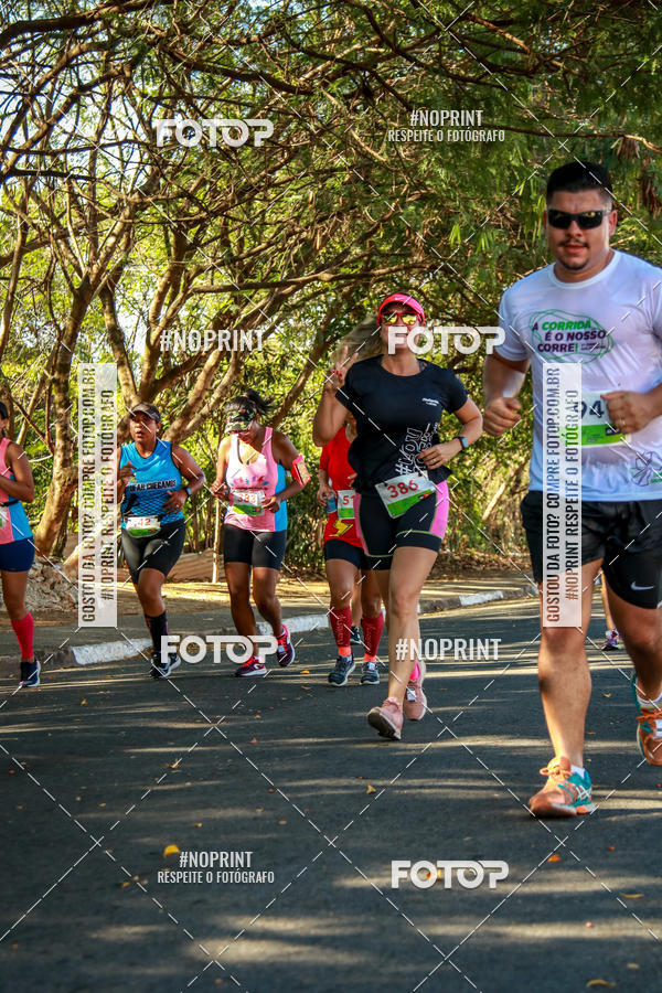 Buy your photos of the event5 corrida dos Distritos - Etapa Campo Grande on Fotop