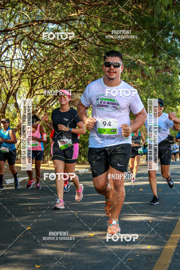 Buy your photos of the event5 corrida dos Distritos - Etapa Campo Grande on Fotop