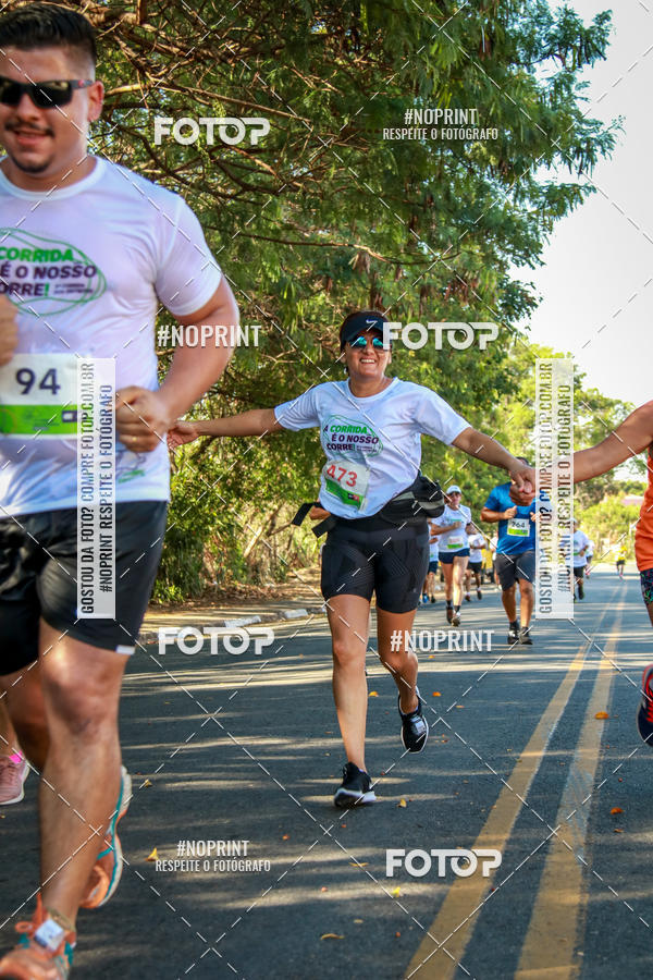 Buy your photos of the event5 corrida dos Distritos - Etapa Campo Grande on Fotop