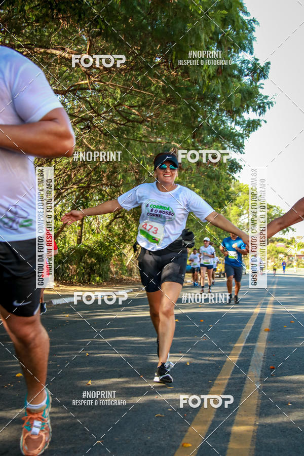 Buy your photos of the event5 corrida dos Distritos - Etapa Campo Grande on Fotop