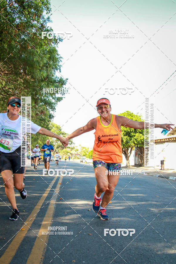 Buy your photos of the event5 corrida dos Distritos - Etapa Campo Grande on Fotop
