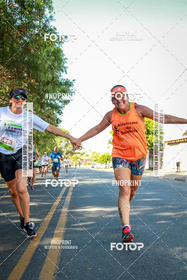 Buy your photos of the event5 corrida dos Distritos - Etapa Campo Grande on Fotop