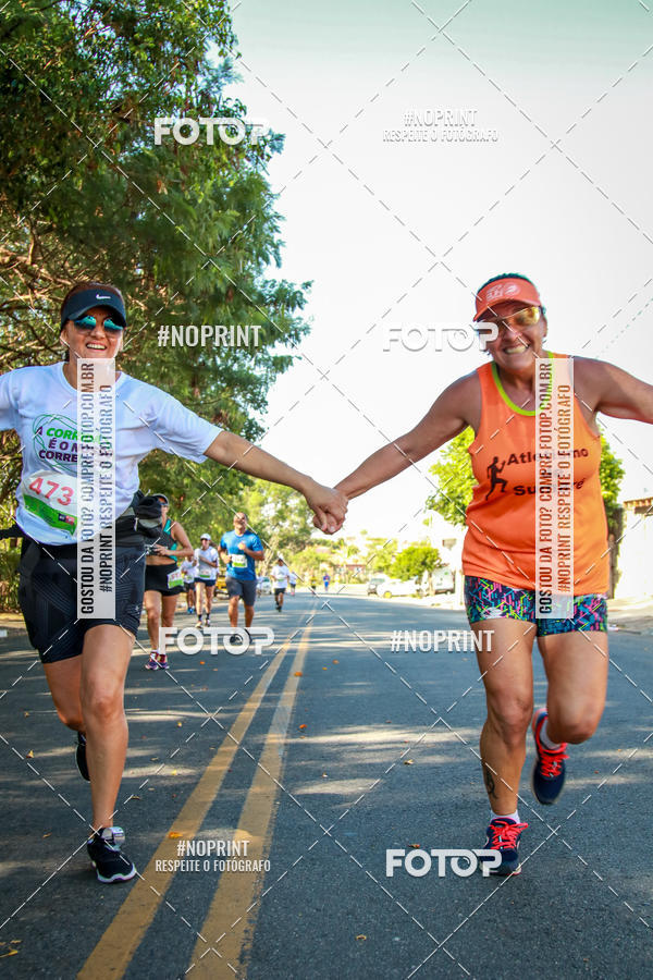 Buy your photos of the event5 corrida dos Distritos - Etapa Campo Grande on Fotop
