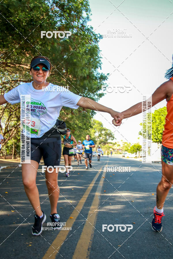 Buy your photos of the event5 corrida dos Distritos - Etapa Campo Grande on Fotop