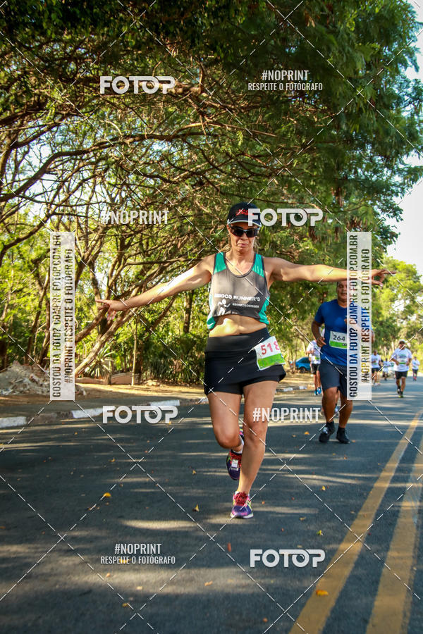 Buy your photos of the event5 corrida dos Distritos - Etapa Campo Grande on Fotop