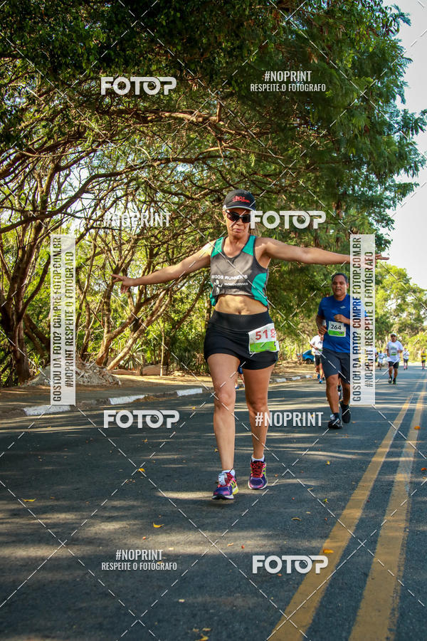 Buy your photos of the event5 corrida dos Distritos - Etapa Campo Grande on Fotop