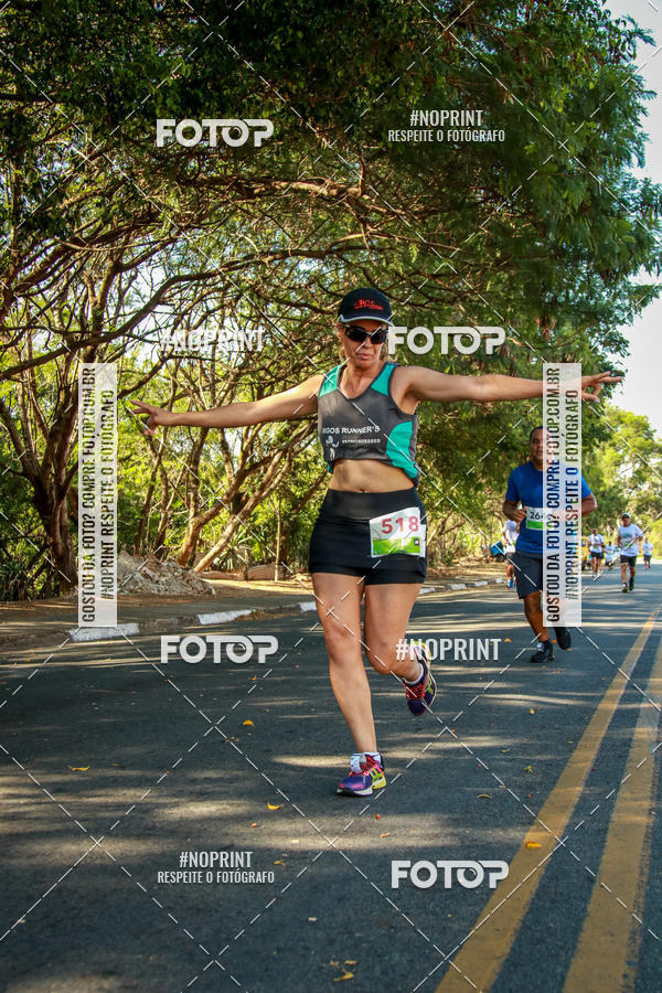 Buy your photos of the event5 corrida dos Distritos - Etapa Campo Grande on Fotop