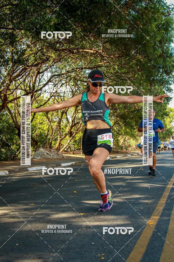 Buy your photos of the event5 corrida dos Distritos - Etapa Campo Grande on Fotop