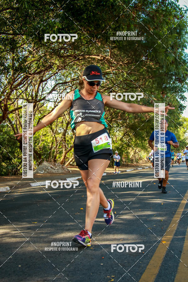 Buy your photos of the event5 corrida dos Distritos - Etapa Campo Grande on Fotop
