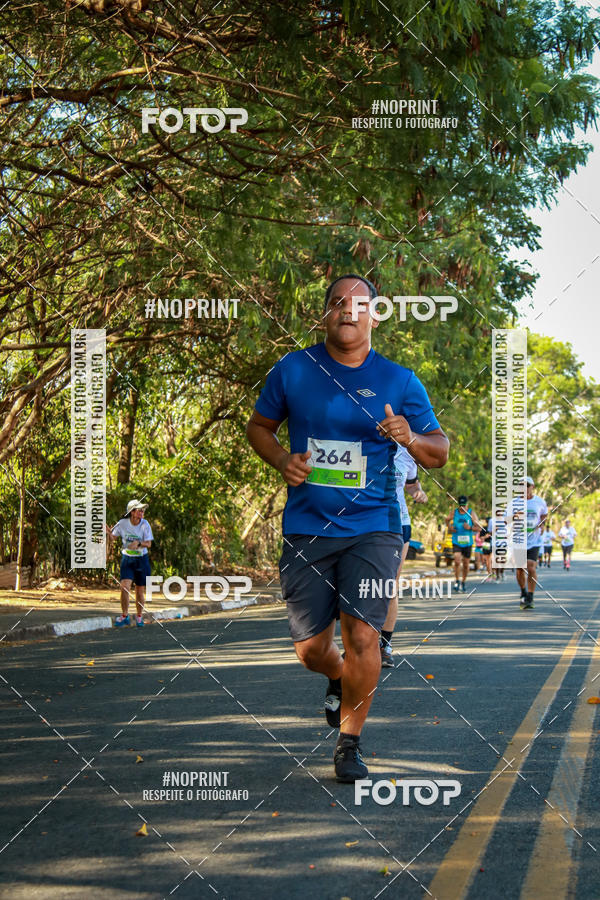 Buy your photos of the event5 corrida dos Distritos - Etapa Campo Grande on Fotop