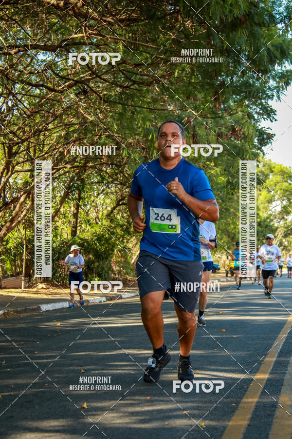 Buy your photos of the event5 corrida dos Distritos - Etapa Campo Grande on Fotop
