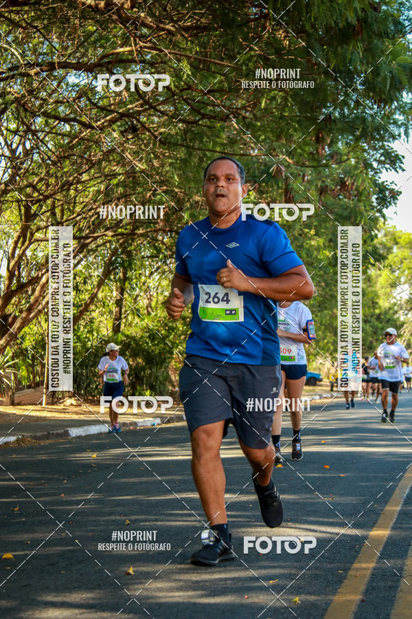 Buy your photos of the event5 corrida dos Distritos - Etapa Campo Grande on Fotop