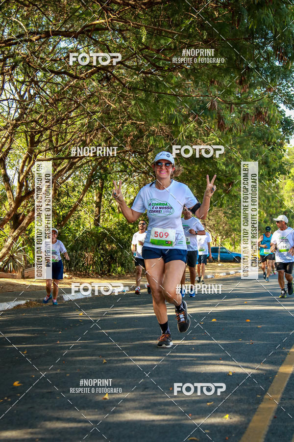 Buy your photos of the event5 corrida dos Distritos - Etapa Campo Grande on Fotop