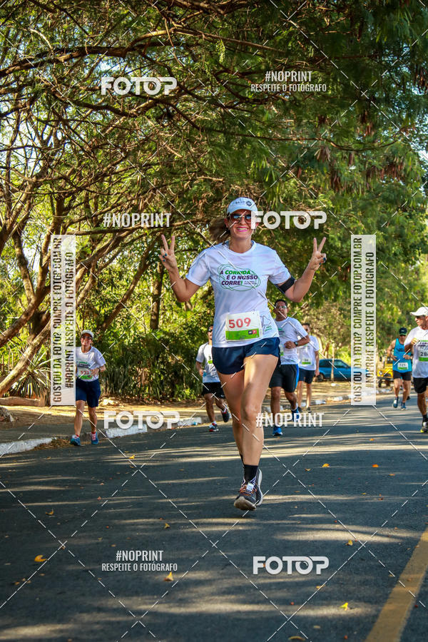 Buy your photos of the event5 corrida dos Distritos - Etapa Campo Grande on Fotop