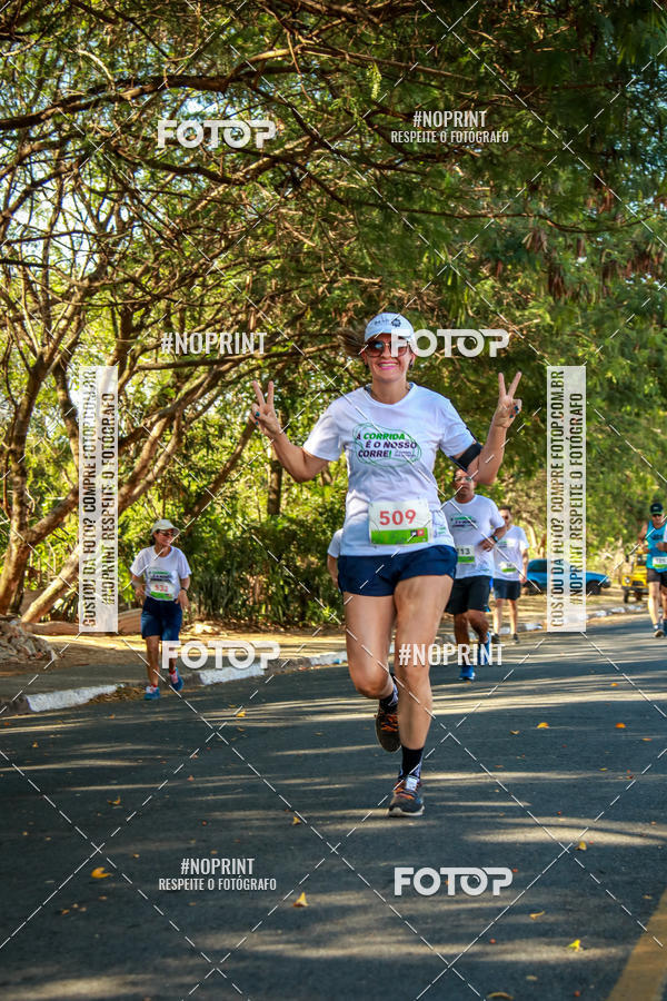 Buy your photos of the event5 corrida dos Distritos - Etapa Campo Grande on Fotop