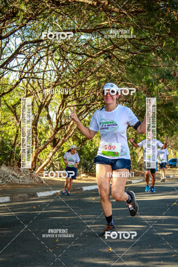 Buy your photos of the event5 corrida dos Distritos - Etapa Campo Grande on Fotop