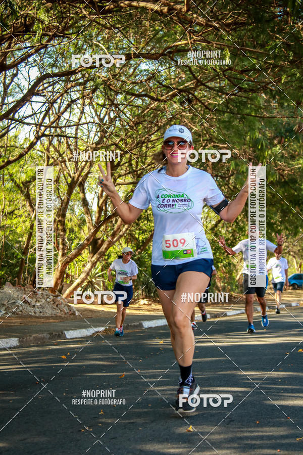 Buy your photos of the event5 corrida dos Distritos - Etapa Campo Grande on Fotop