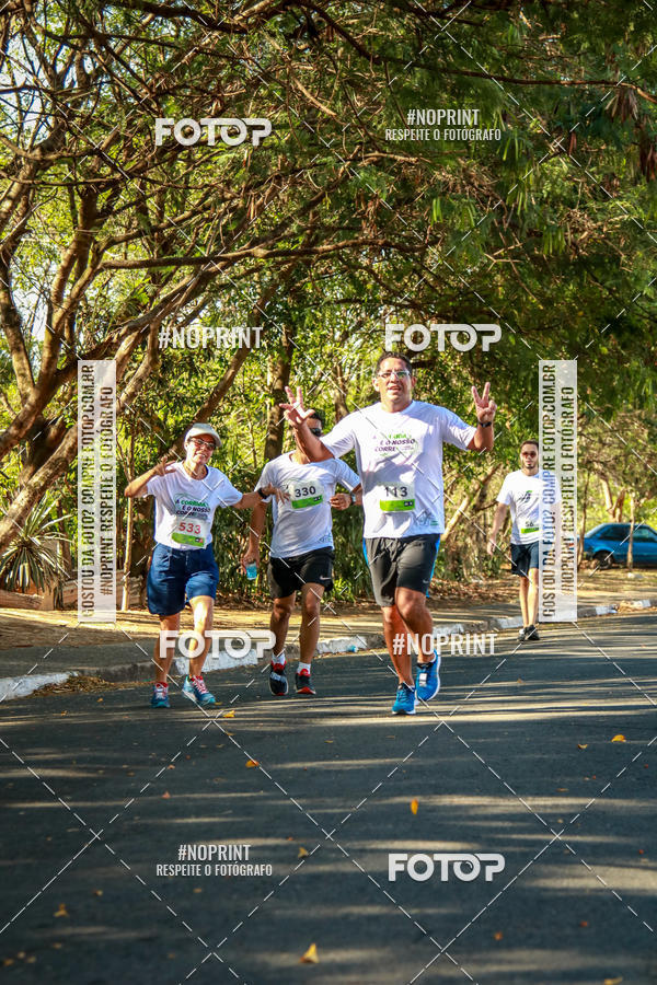 Buy your photos of the event5 corrida dos Distritos - Etapa Campo Grande on Fotop