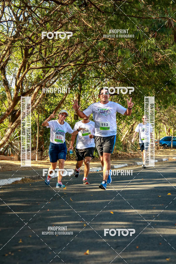 Buy your photos of the event5 corrida dos Distritos - Etapa Campo Grande on Fotop