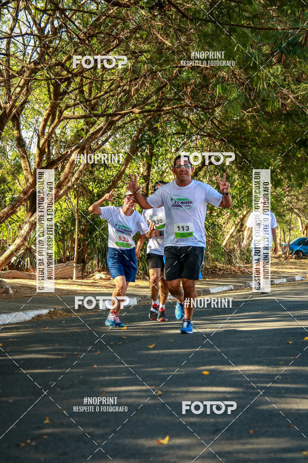 Buy your photos of the event5 corrida dos Distritos - Etapa Campo Grande on Fotop