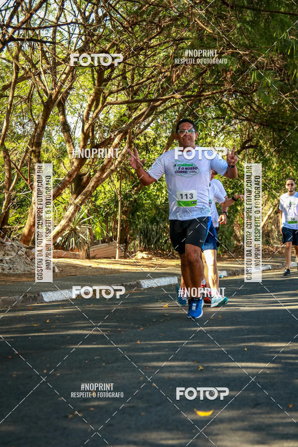 Buy your photos of the event5 corrida dos Distritos - Etapa Campo Grande on Fotop