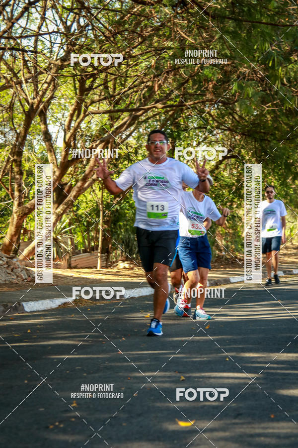 Buy your photos of the event5 corrida dos Distritos - Etapa Campo Grande on Fotop