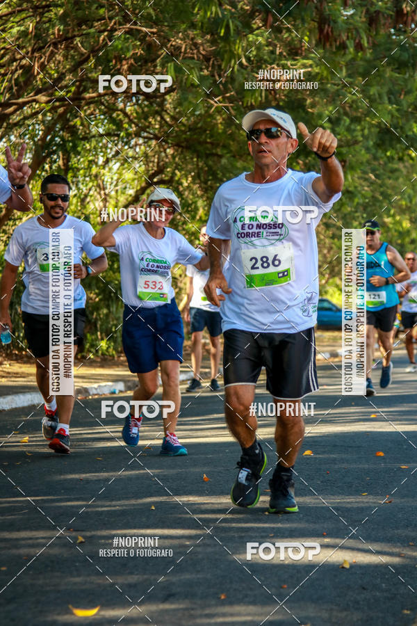 Buy your photos of the event5 corrida dos Distritos - Etapa Campo Grande on Fotop