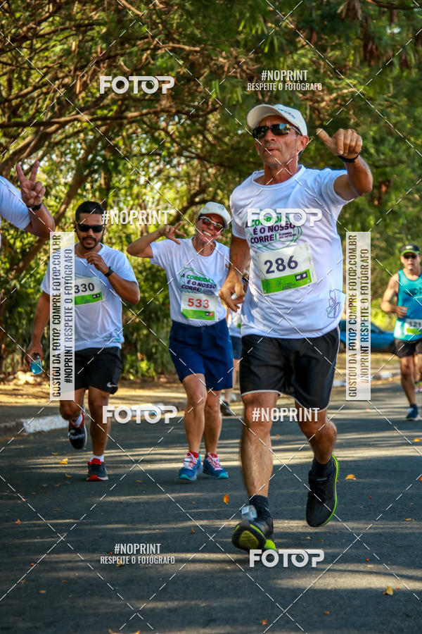 Buy your photos of the event5 corrida dos Distritos - Etapa Campo Grande on Fotop