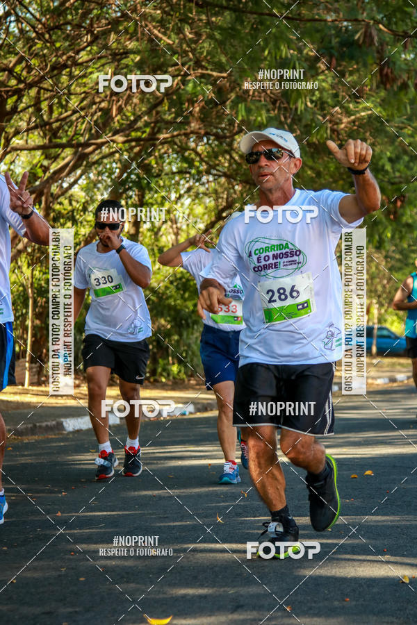 Buy your photos of the event5 corrida dos Distritos - Etapa Campo Grande on Fotop