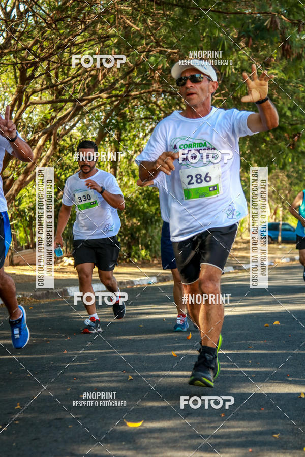 Buy your photos of the event5 corrida dos Distritos - Etapa Campo Grande on Fotop