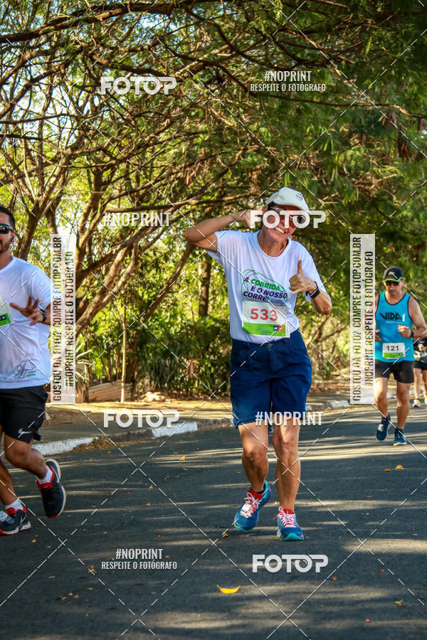 Buy your photos of the event5 corrida dos Distritos - Etapa Campo Grande on Fotop