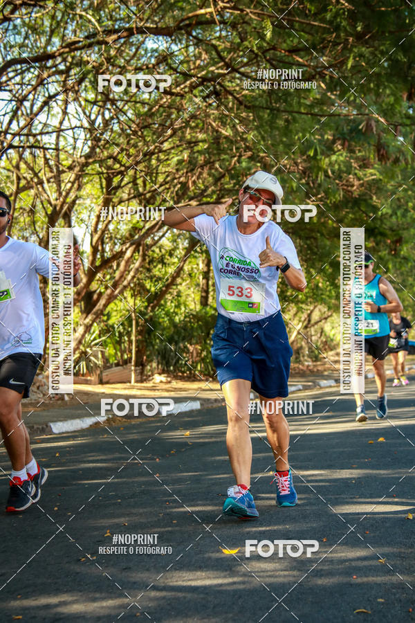 Buy your photos of the event5 corrida dos Distritos - Etapa Campo Grande on Fotop
