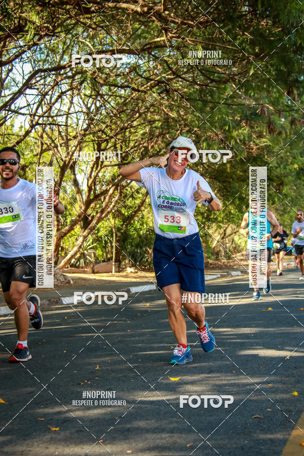 Buy your photos of the event5 corrida dos Distritos - Etapa Campo Grande on Fotop