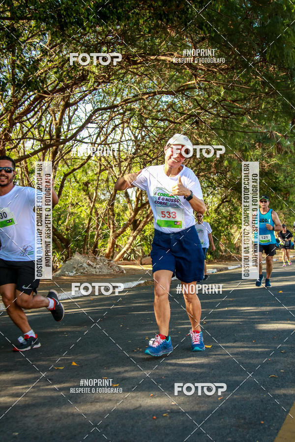 Buy your photos of the event5 corrida dos Distritos - Etapa Campo Grande on Fotop