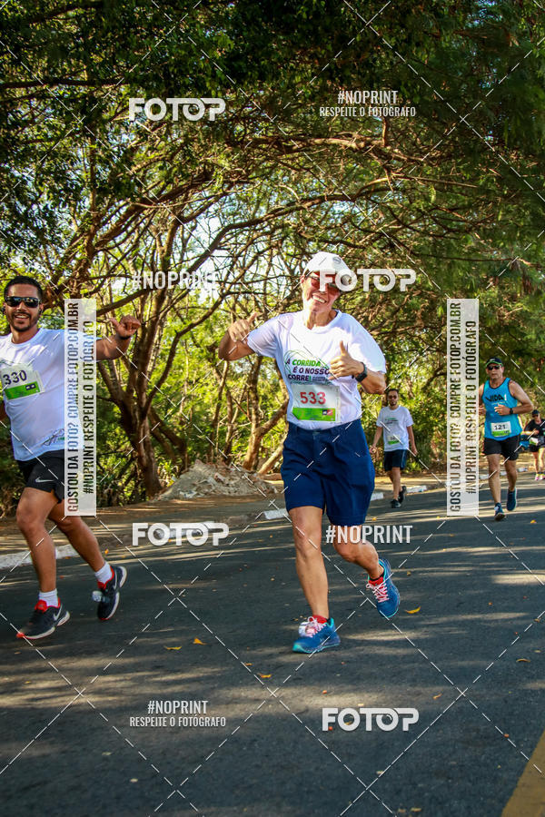 Buy your photos of the event5 corrida dos Distritos - Etapa Campo Grande on Fotop