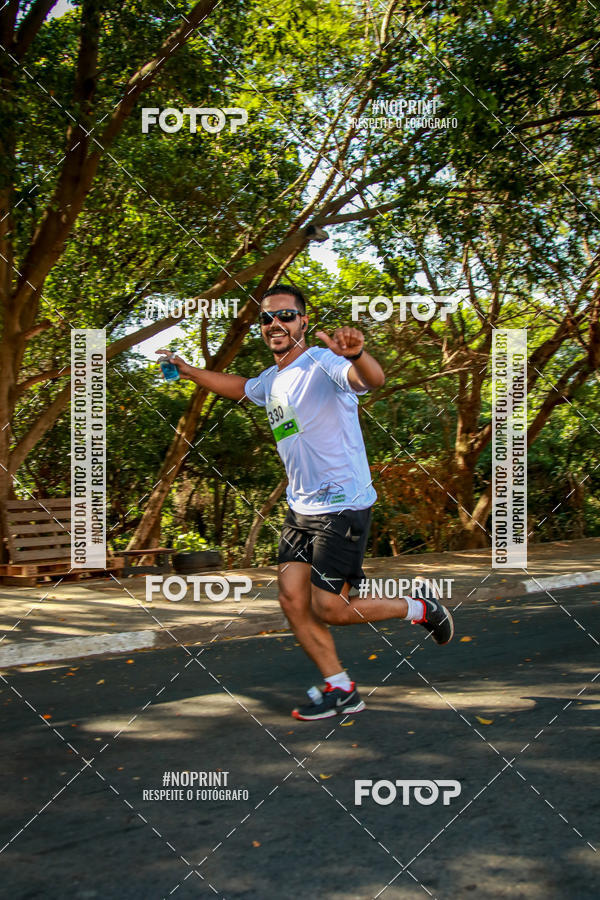 Buy your photos of the event5 corrida dos Distritos - Etapa Campo Grande on Fotop