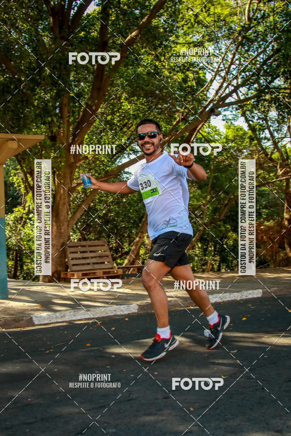 Buy your photos of the event5 corrida dos Distritos - Etapa Campo Grande on Fotop
