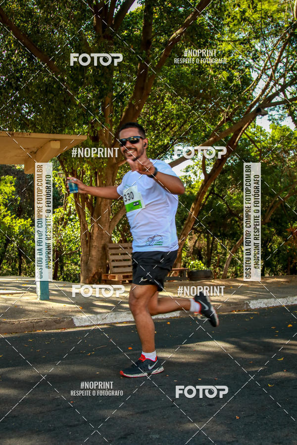 Buy your photos of the event5 corrida dos Distritos - Etapa Campo Grande on Fotop