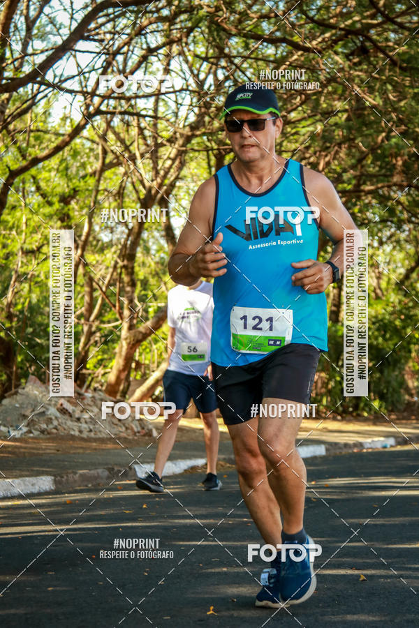 Buy your photos of the event5 corrida dos Distritos - Etapa Campo Grande on Fotop