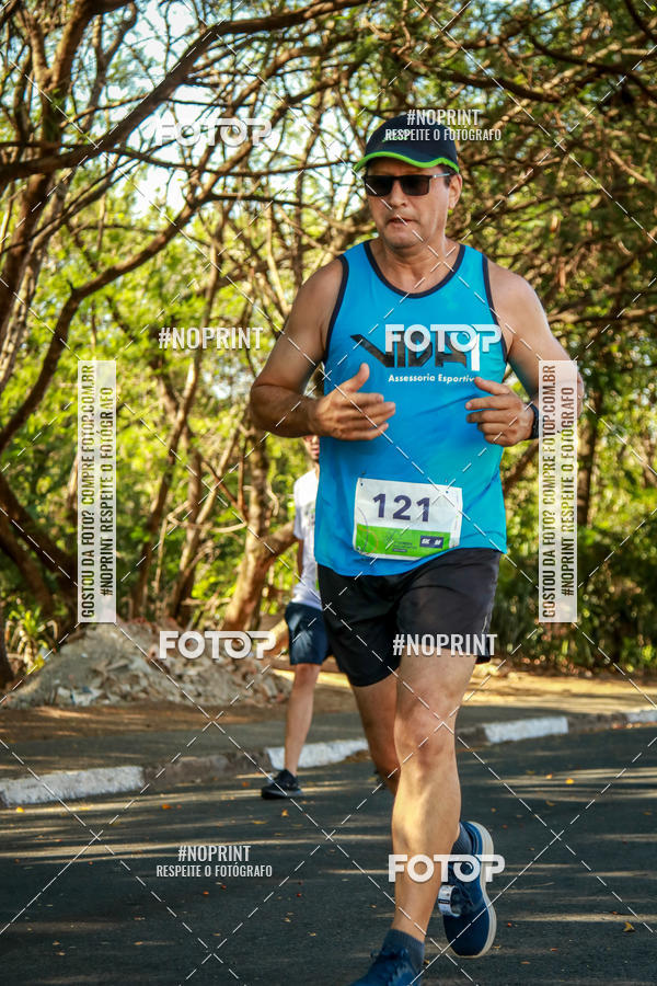 Buy your photos of the event5 corrida dos Distritos - Etapa Campo Grande on Fotop