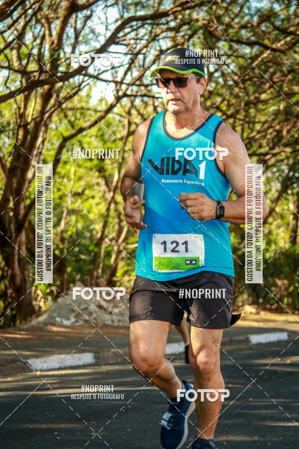 Buy your photos of the event5 corrida dos Distritos - Etapa Campo Grande on Fotop